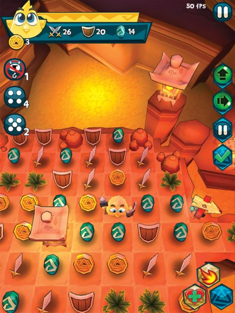 chouchou-puzzle-adventure-2