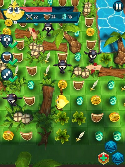 Chouchou-Puzzle-Adventure-3