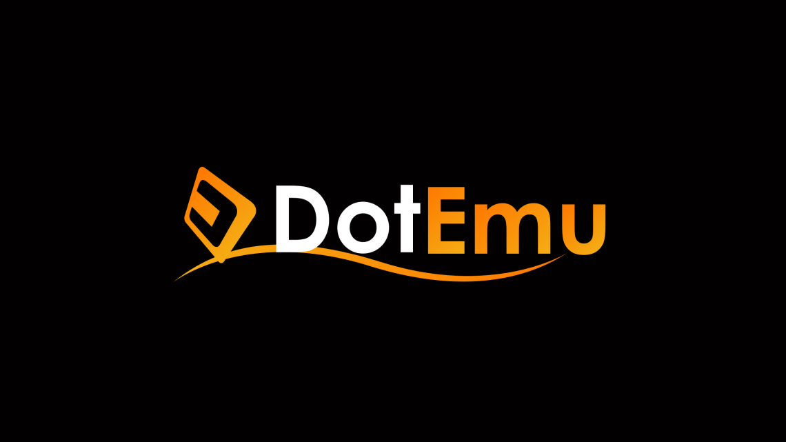 Dotemu-logo.svg