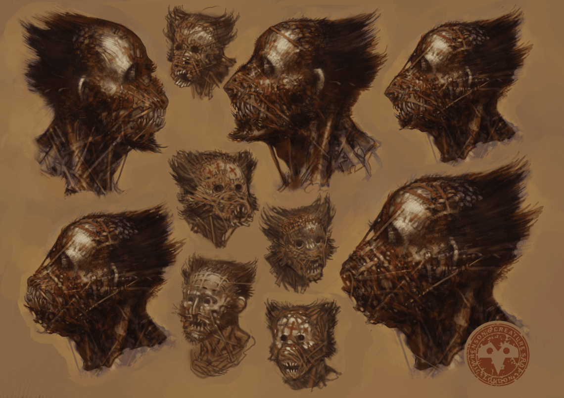 igor_alban_chevalier