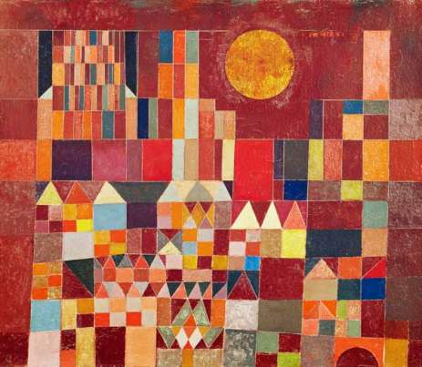 klee