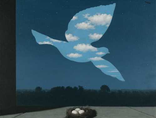 Magritte_