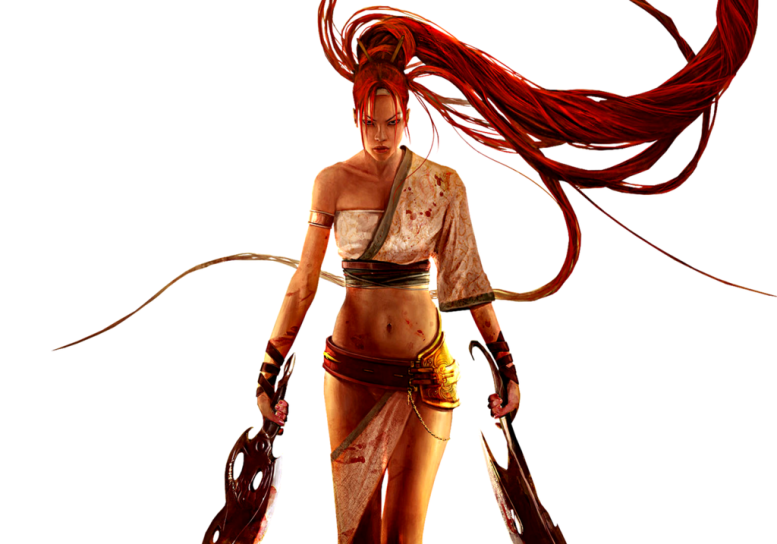 nariko_with_heavenly_swords_