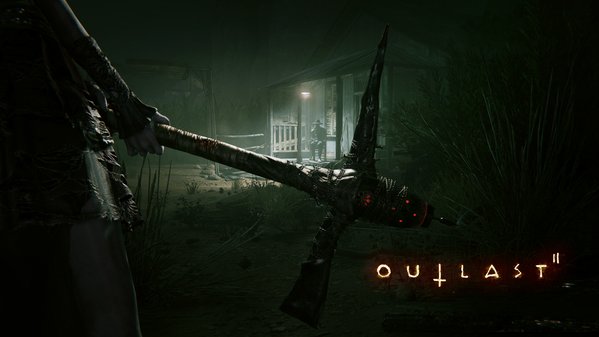 Outlast-2