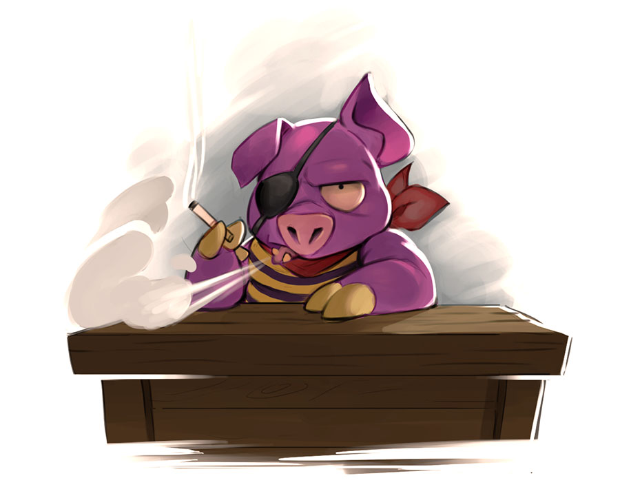 smoking_pig_01
