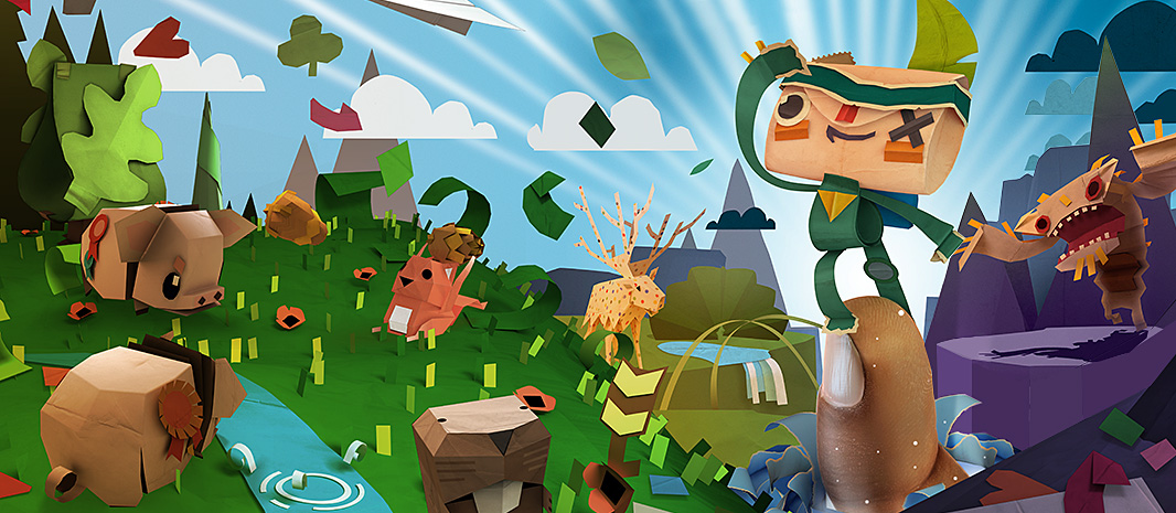 Tearaway_Hero