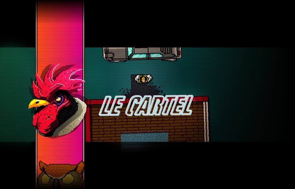 hotline-miami-x-mrb-by-amir-solhi