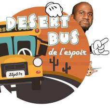 fb_img_1479393921848