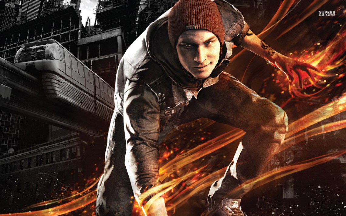 infamous-second-son-delsin-rowe-wallpaper-2