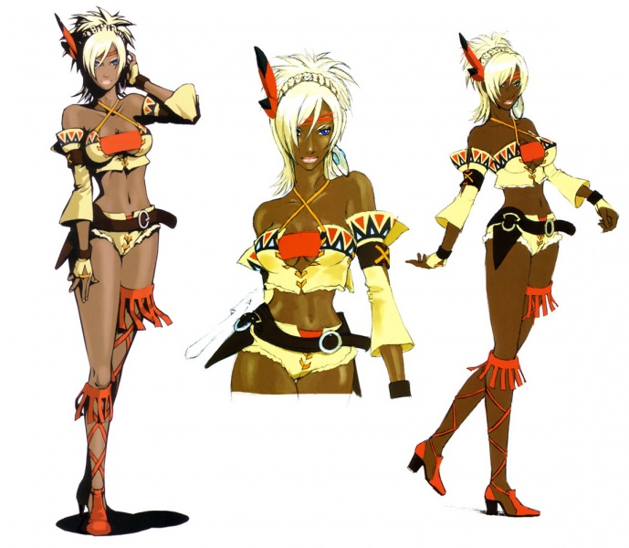 shadow_hearts_3_conceptart