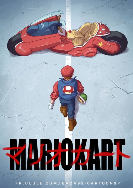 mariokart_by_tohad-d80cx6r