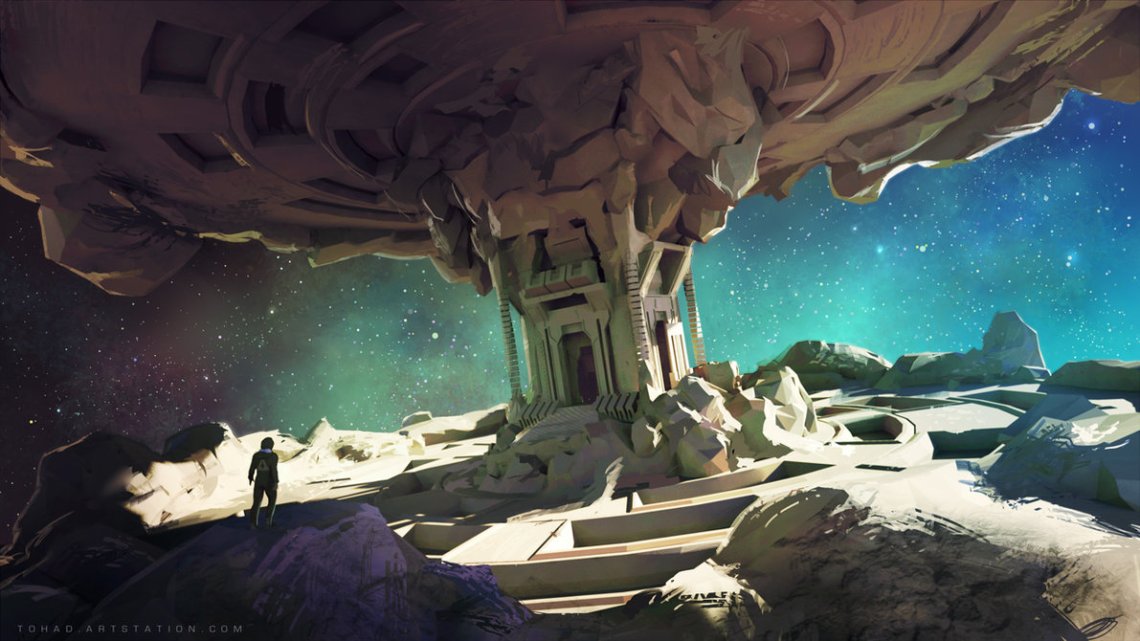 tchouri_by_tohad-d9nsf7u