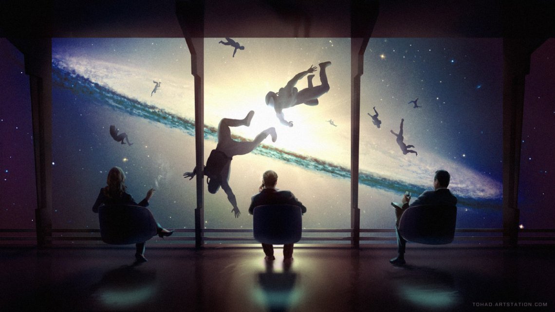 vipartstation_by_tohad-d9l54jg