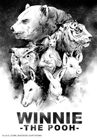 winnietournament_by_tohad-d8174ho