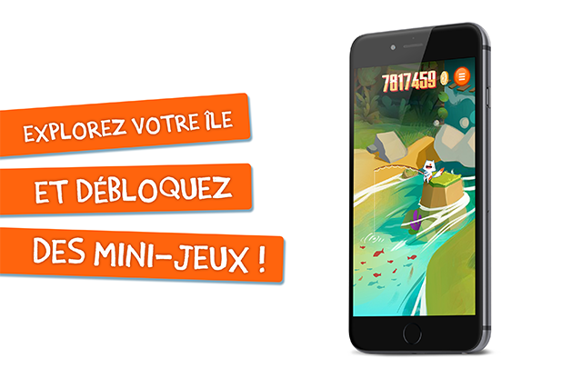 de090ec6de550455028859f9669dd5