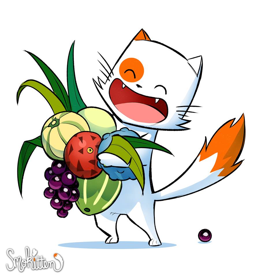 smo_fruits