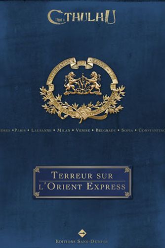 _l-appel-de-cthulhu-terreur-sur-l-ori