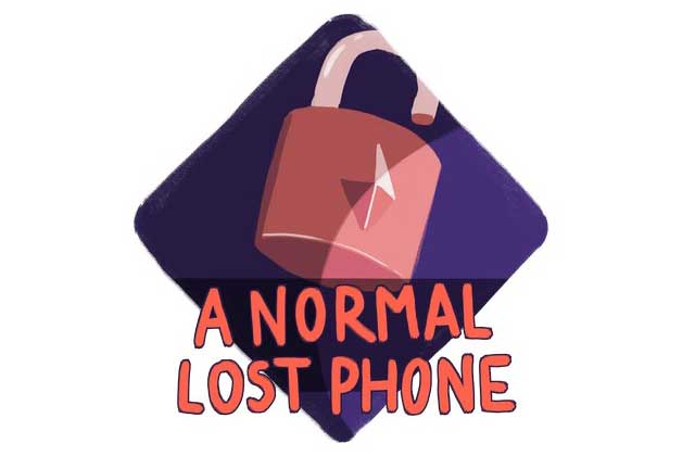 a-normal-lost-phone (1)