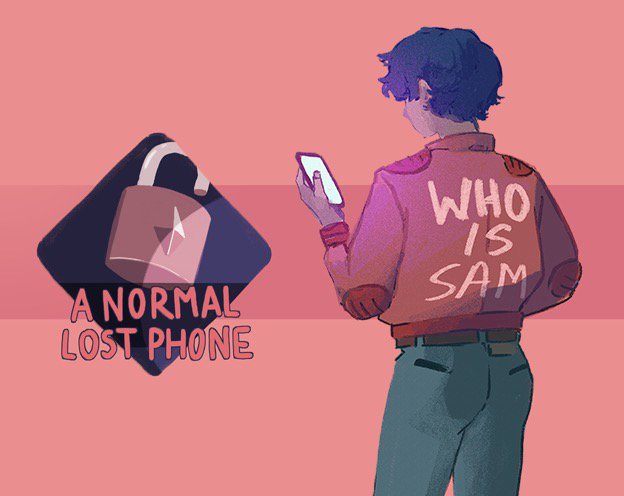 a-normal-lost-phone