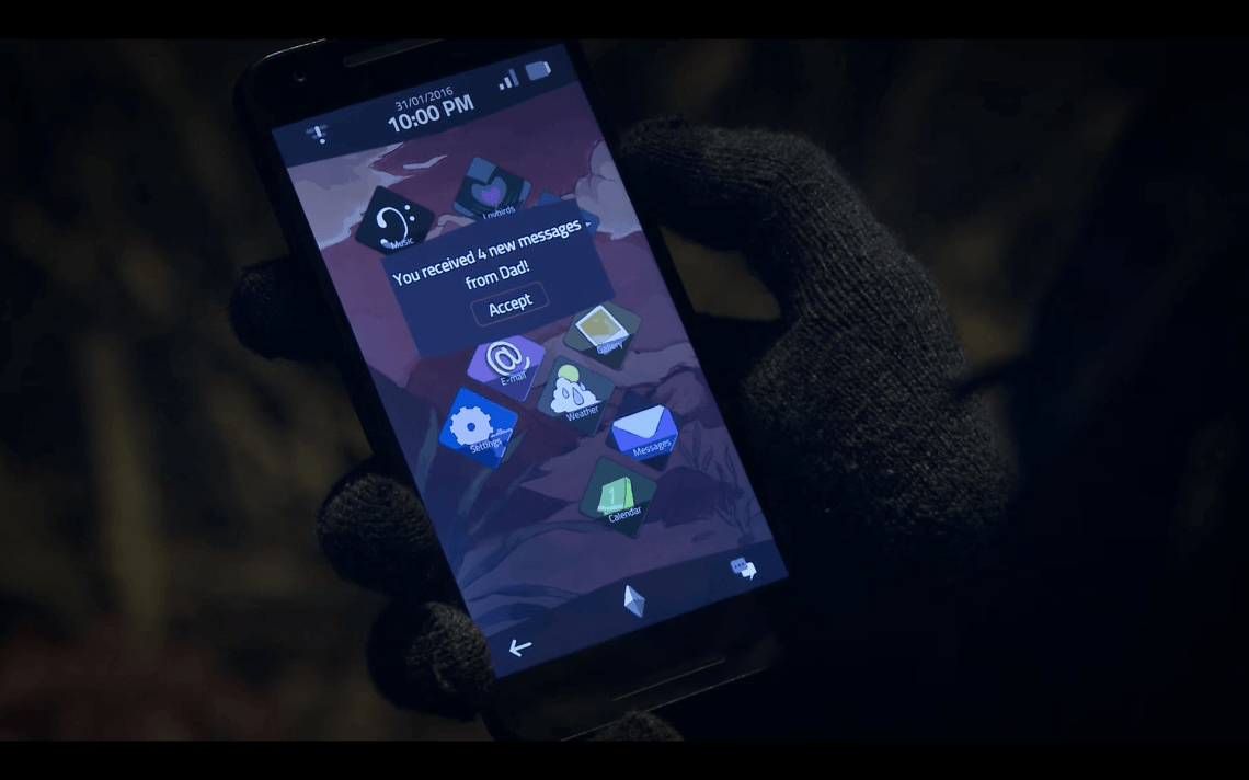 normal-lost-phone-trailer