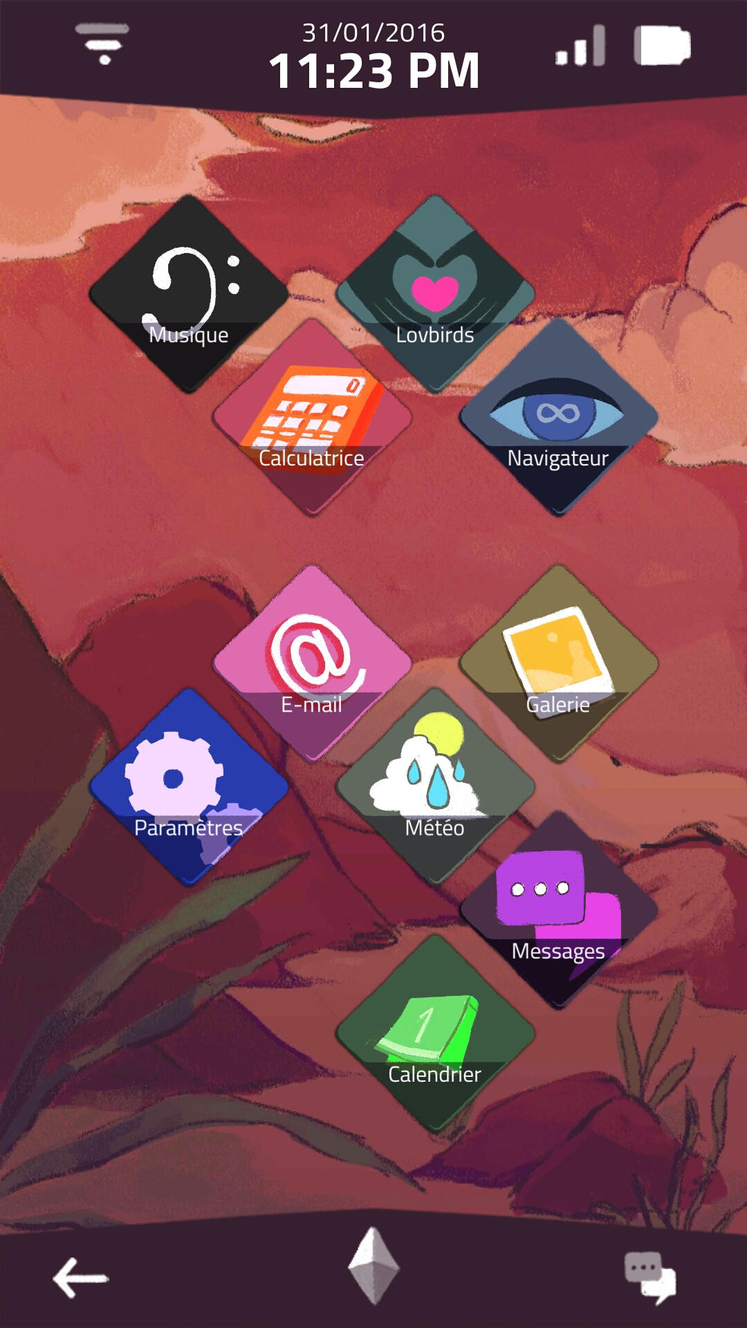 Screenshot_2017-02-20-19-12-33