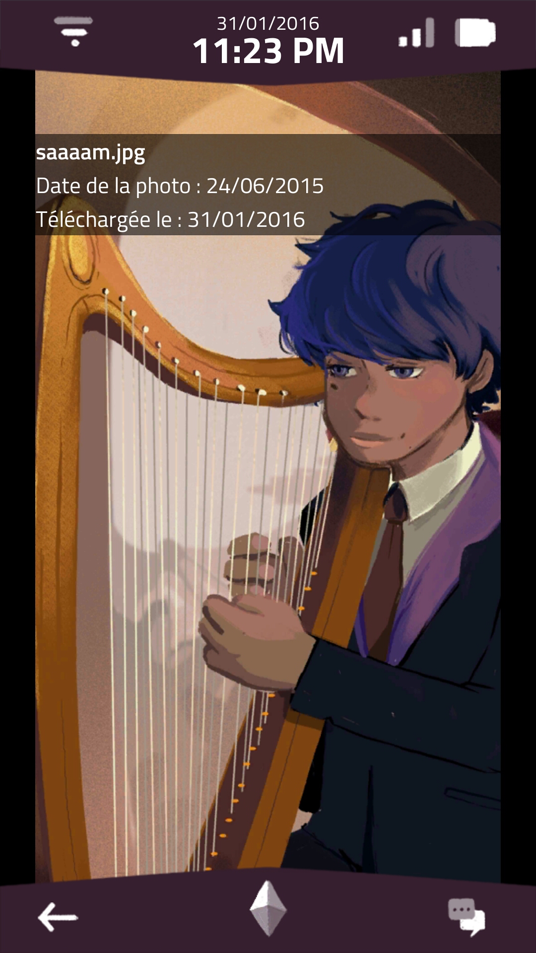 Screenshot_2017-02-20-19-12-59