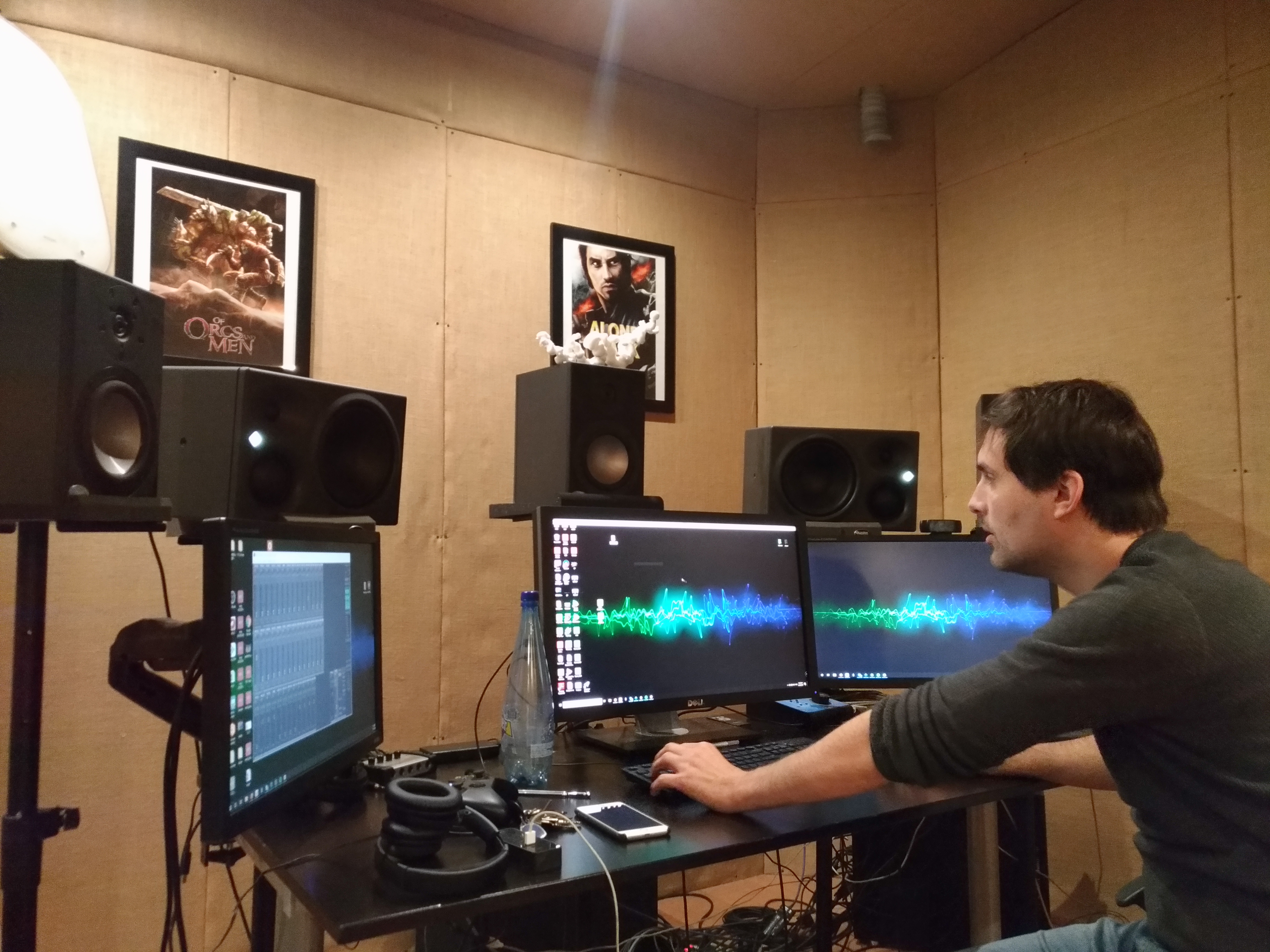 P_20181212_110648_vHDR_On