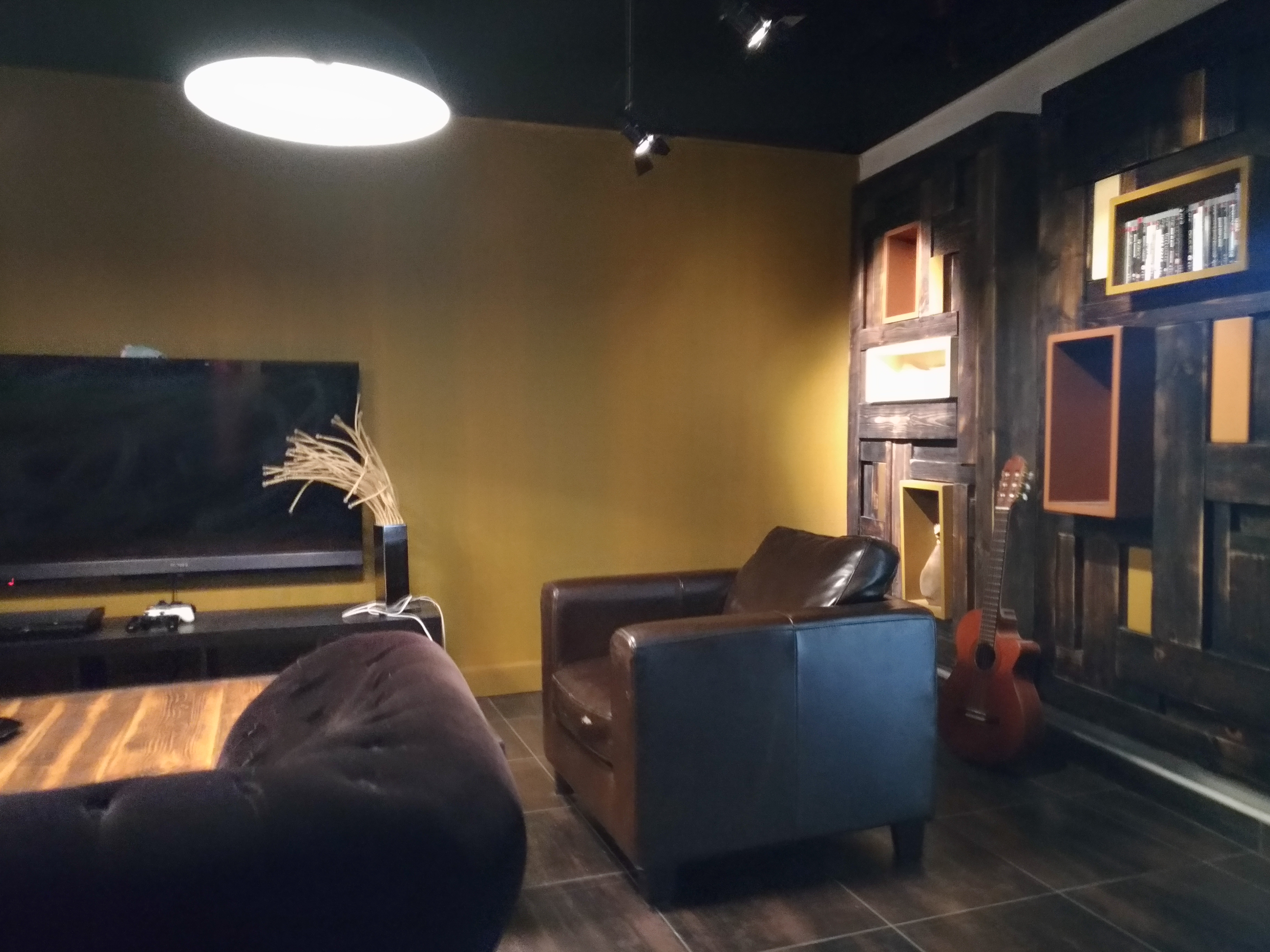 P_20181212_120925_vHDR_On