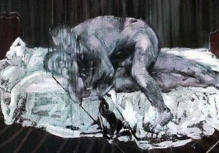 Silent hill 2 et bacon